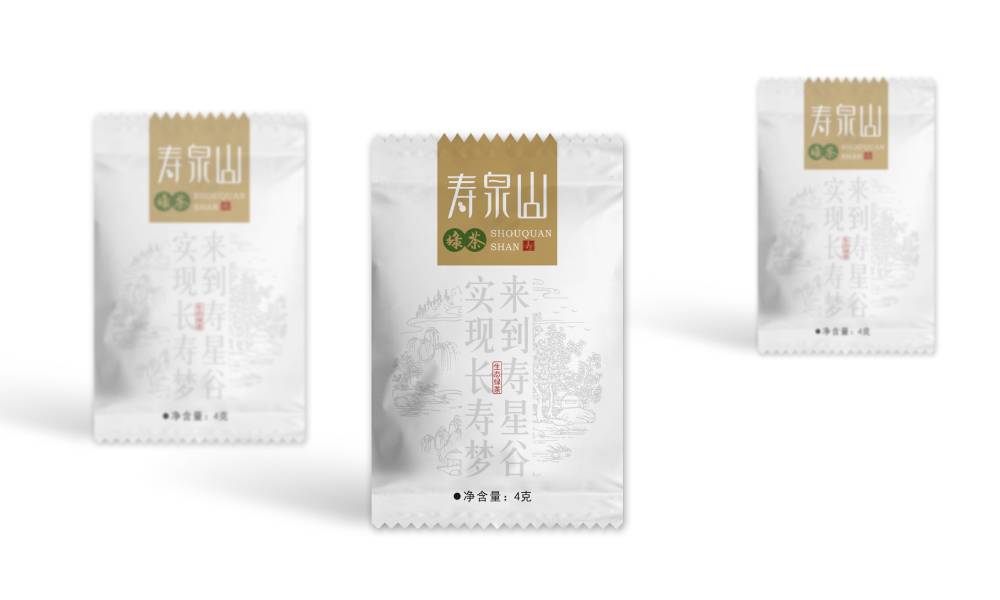 东明县包装设计哪家好？多维度评测，助你精准抉择
