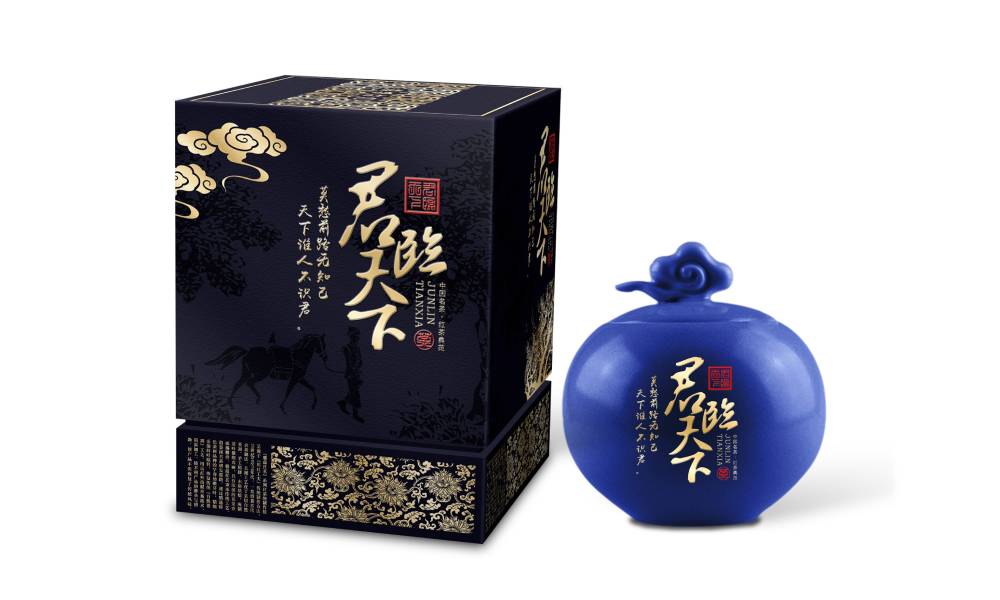 探寻东明县靠谱包装设计：品质保障，为品牌筑牢根基