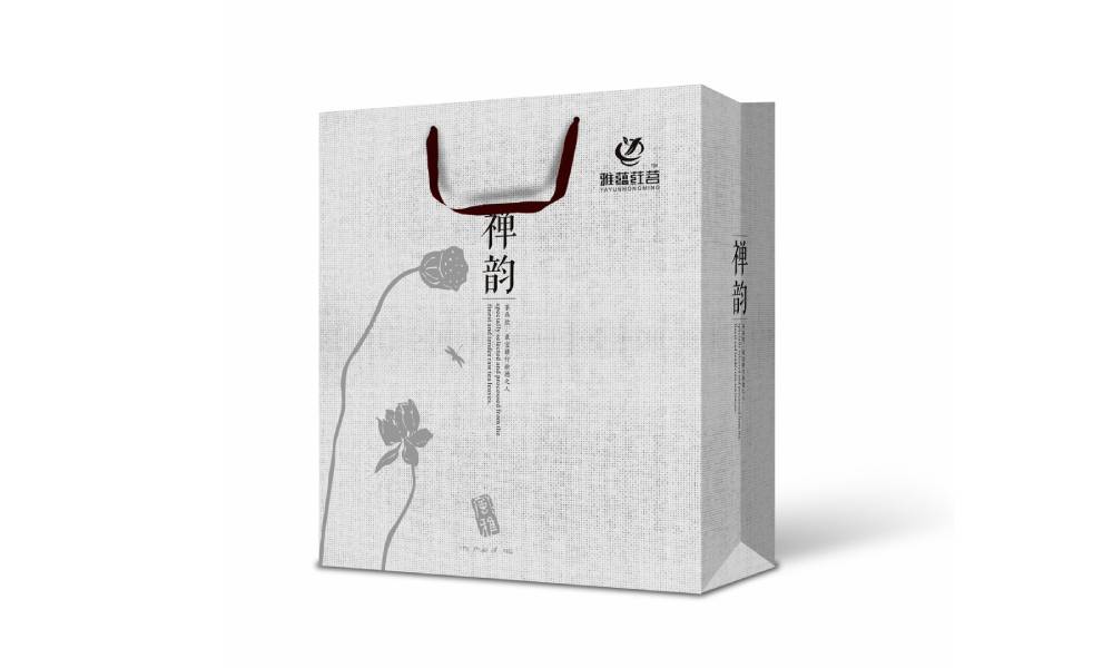 以新破局，东明县包装设计激活产业创新动能